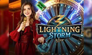 legzo casino
