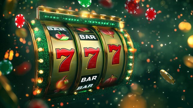 legzo casino