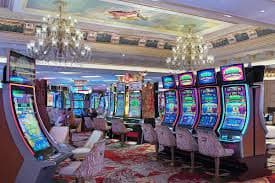 legzo casino