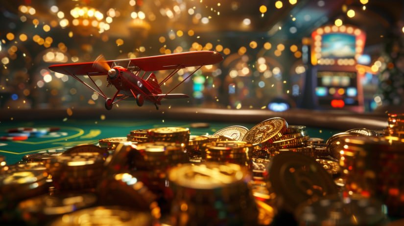 legzo casino