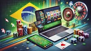 legzo casino