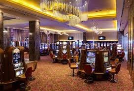 legzo casino
