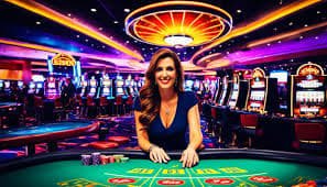legzo casino
