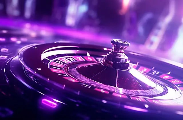 legzo casino