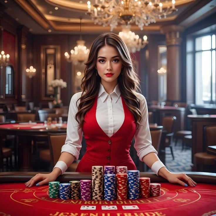 legzo casino