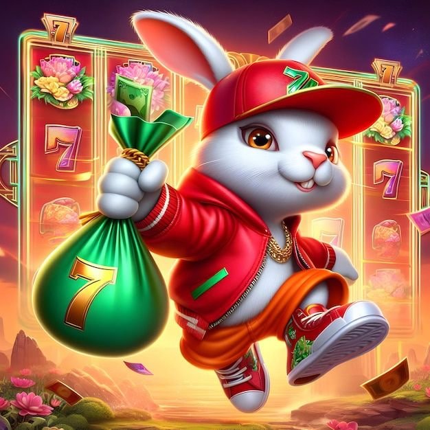 legzo casino