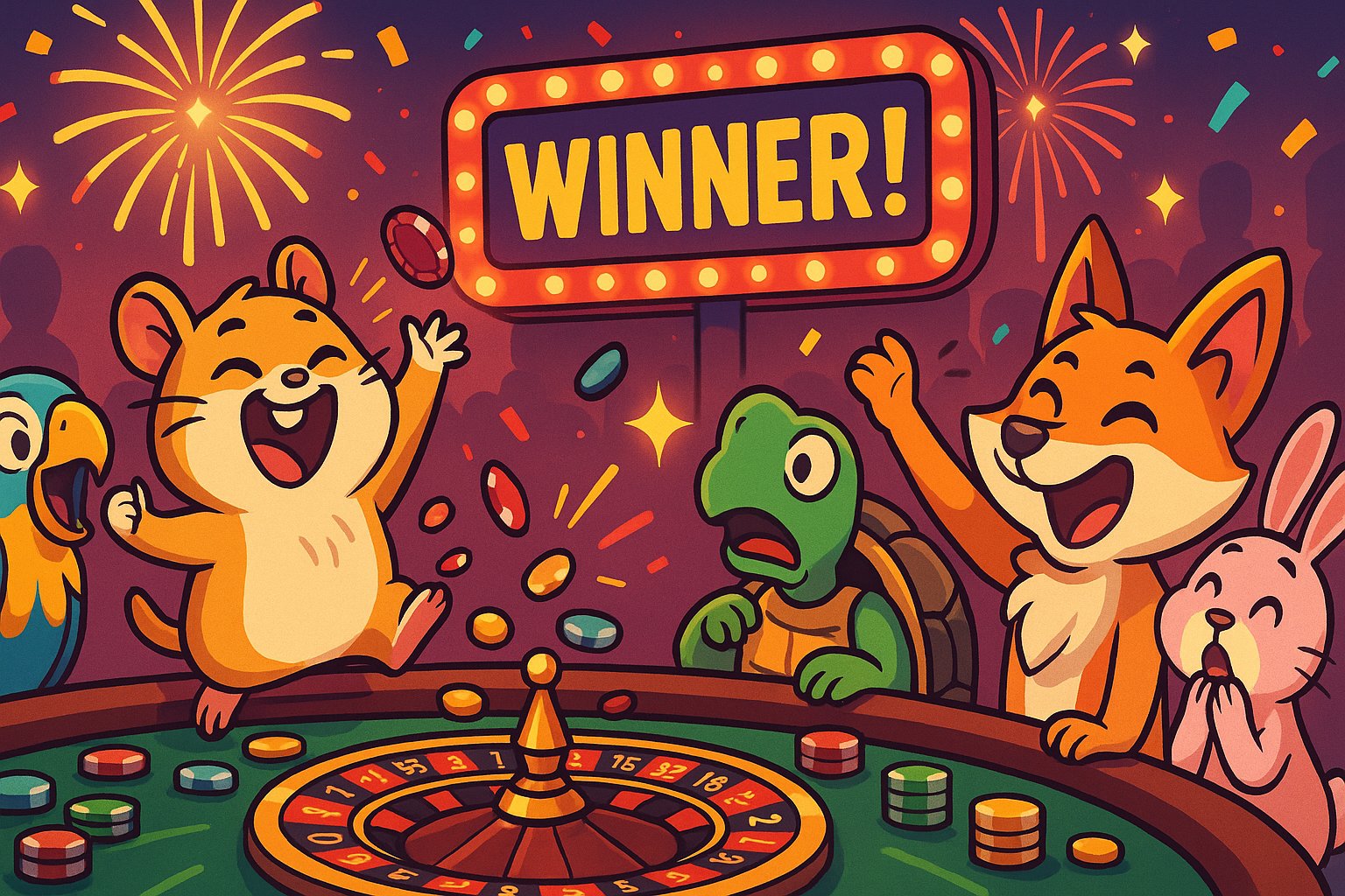 legzo casino