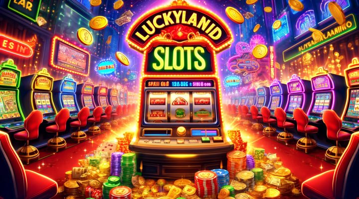 legzo casino