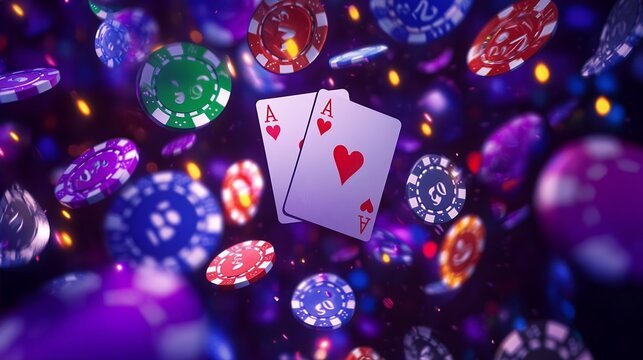 legzo casino
