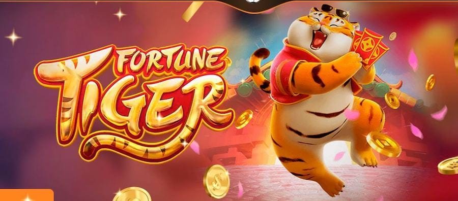 legzo casino