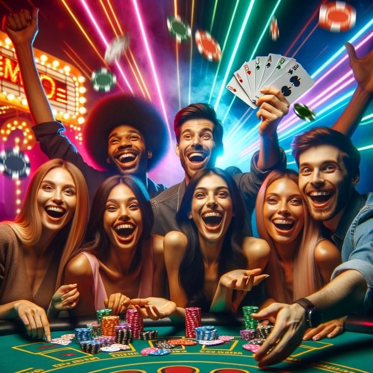 legzo casino