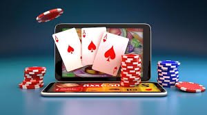 legzo casino