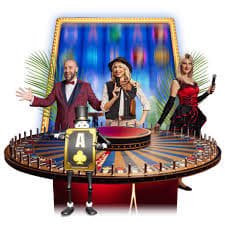legzo casino