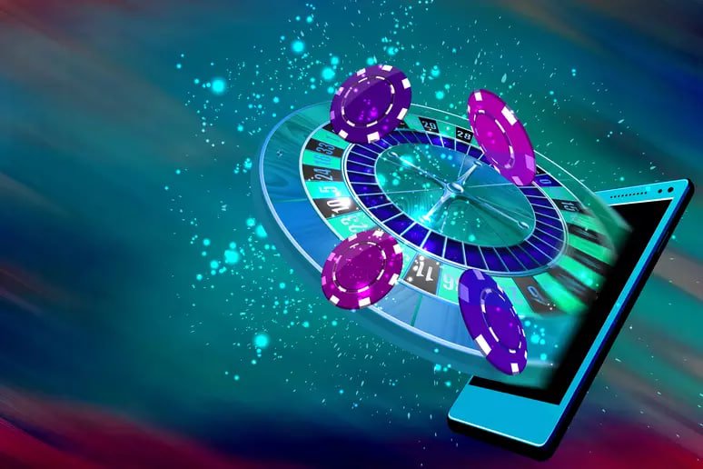 legzo casino