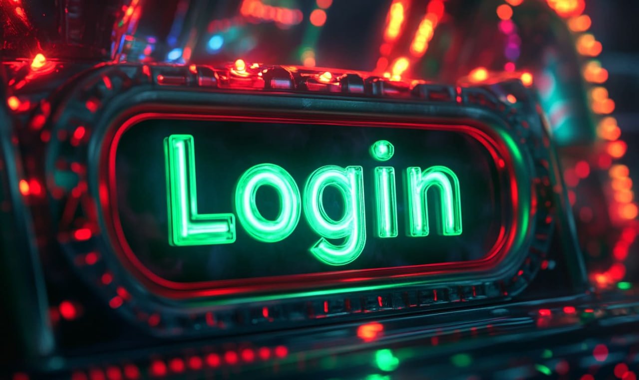 legzo casino