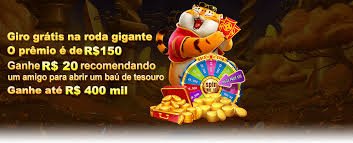 legzo casino