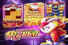 legzo casino