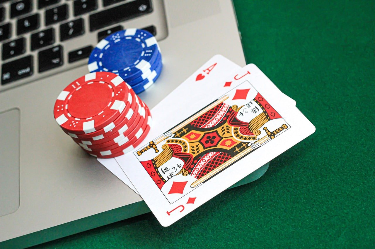 legzo casino