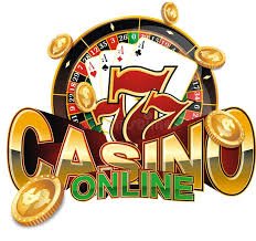 legzo casino