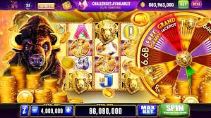 legzo casino