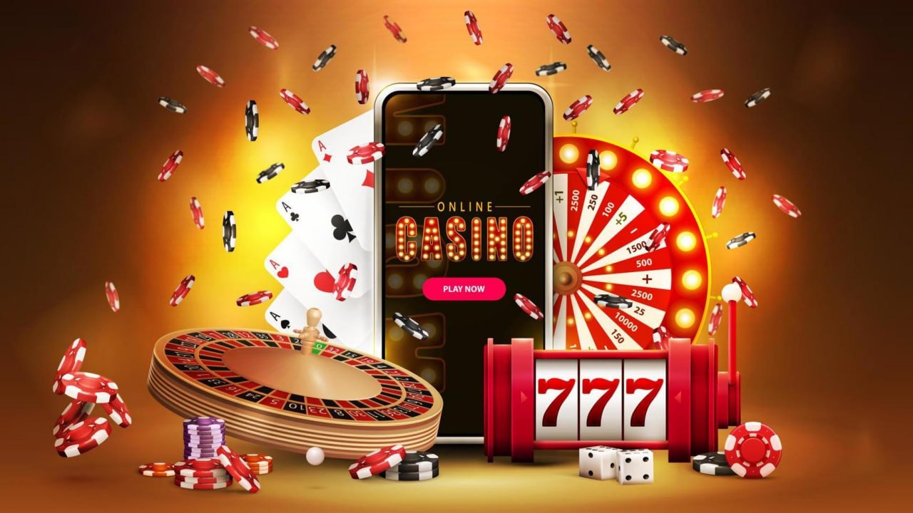legzo casino