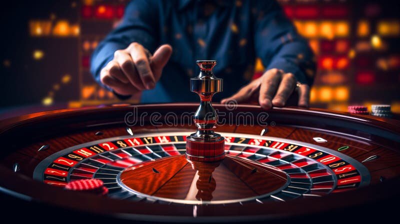 legzo casino