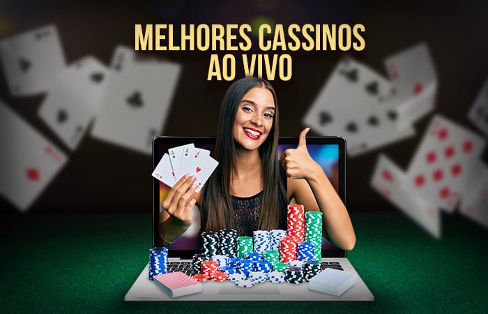 legzo casino