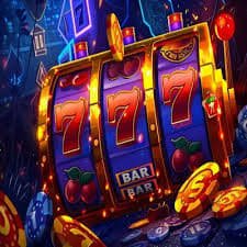 legzo casino