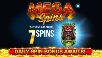legzo casino