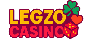 Legzo Casino